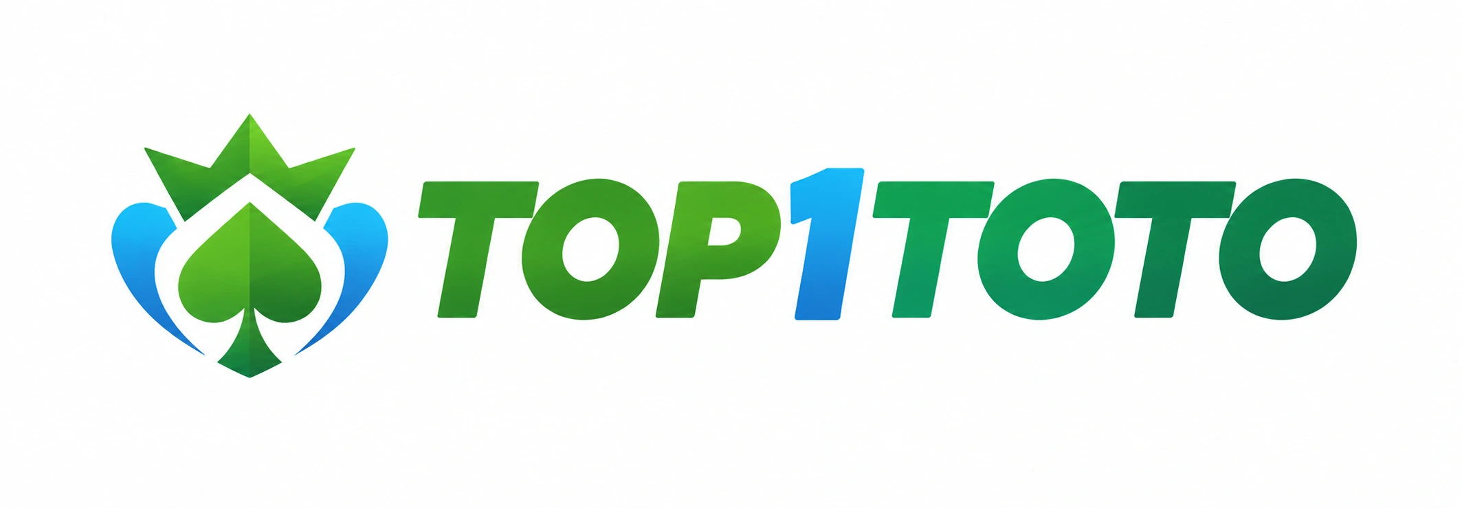 TOP1TOTO Logo
