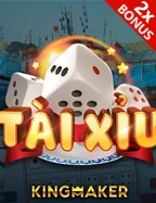 Ilustrasi tampilan permainan mobile TOP1TOTO